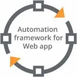 Automation Framework