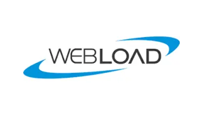 WebLoad