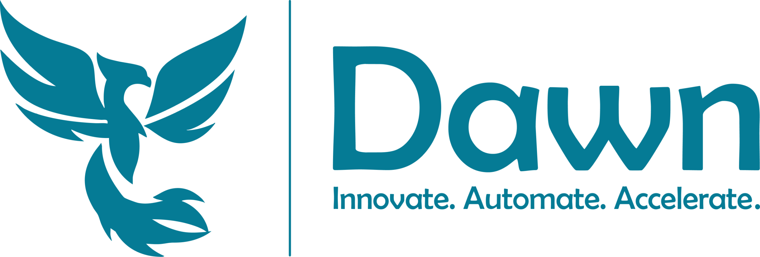 Blog | Dawn IT Services