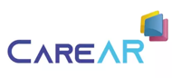 carear