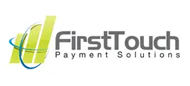 firsttouch