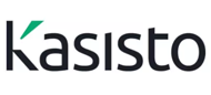 kasisto