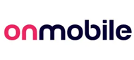 onmobile
