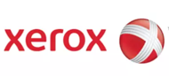 xerox