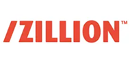 zillion