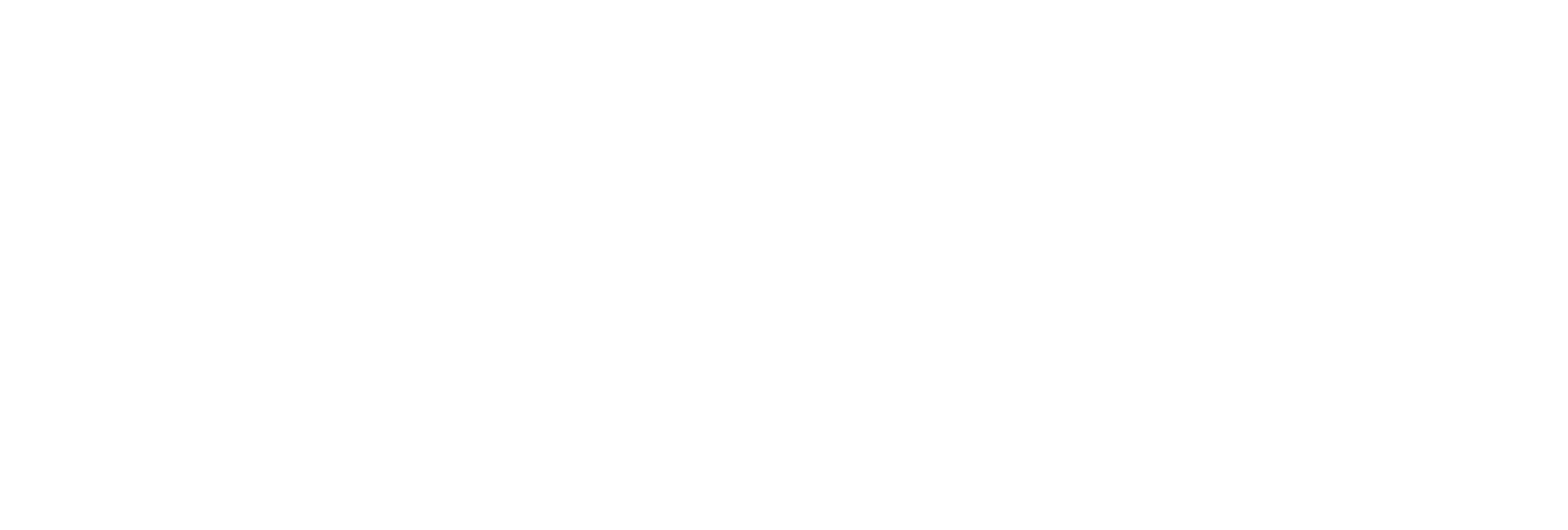 Dawn IT Services & Solutions