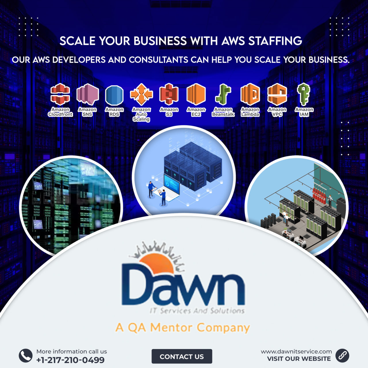 AWS%20workforce%20solutions-Why%20AWS%20Workforce%20Solutions%20are%20Key%20to%20Your%20Business%20Success-feb-2023.jpg