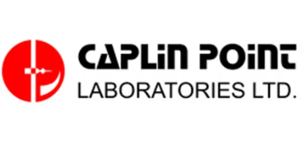 Caplin Point