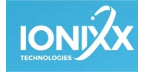 Ionixx
