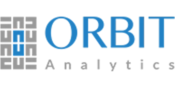 Orbit Analytics