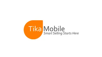 Tika Mobile