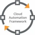 Cloud Automation Framework