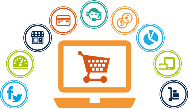 E-Commerce IT Services and Support.webp