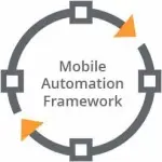 Mobile Automation Framework