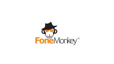 FoneMonkey