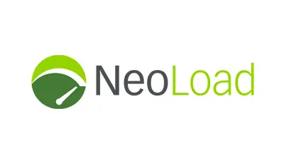 NeoLoad