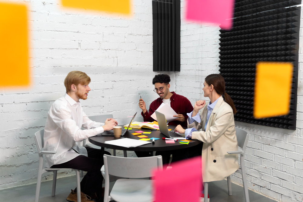 brand experience agency