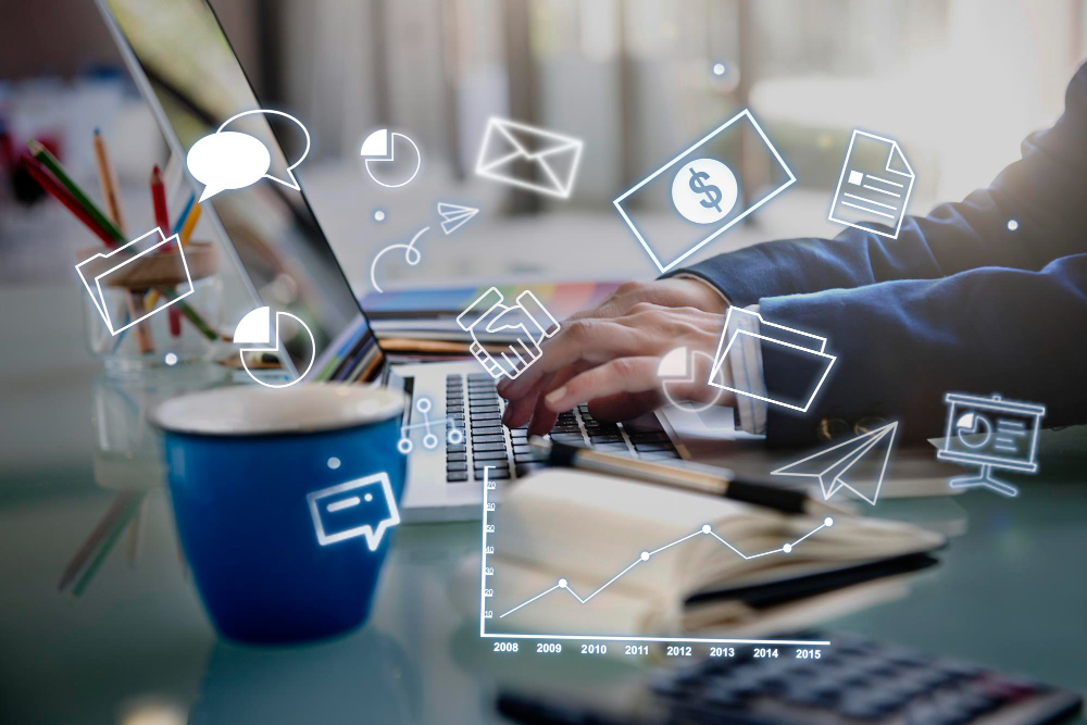 Content Marketing Tools
