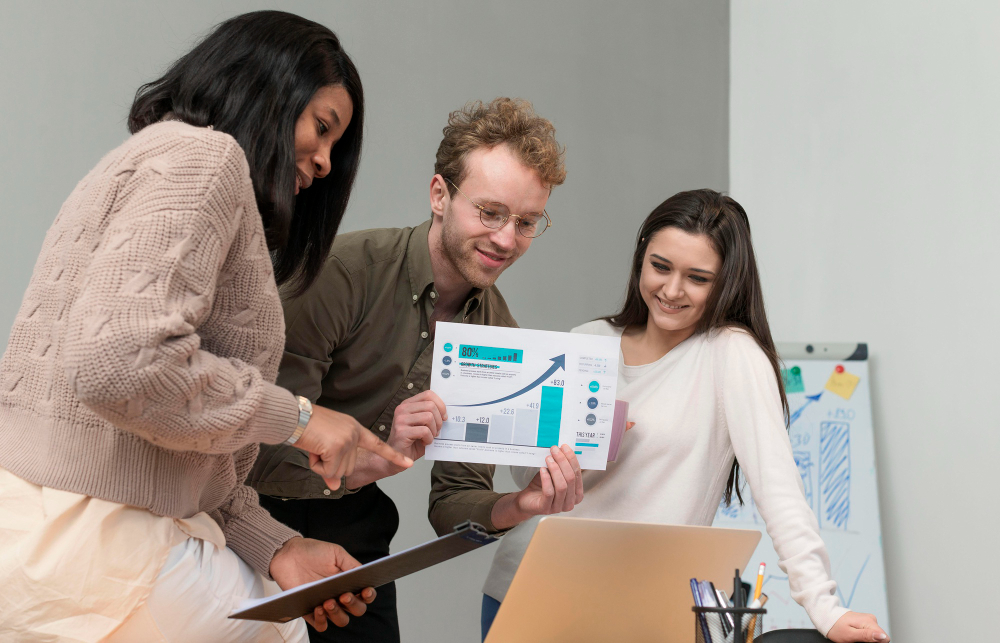 customer research services