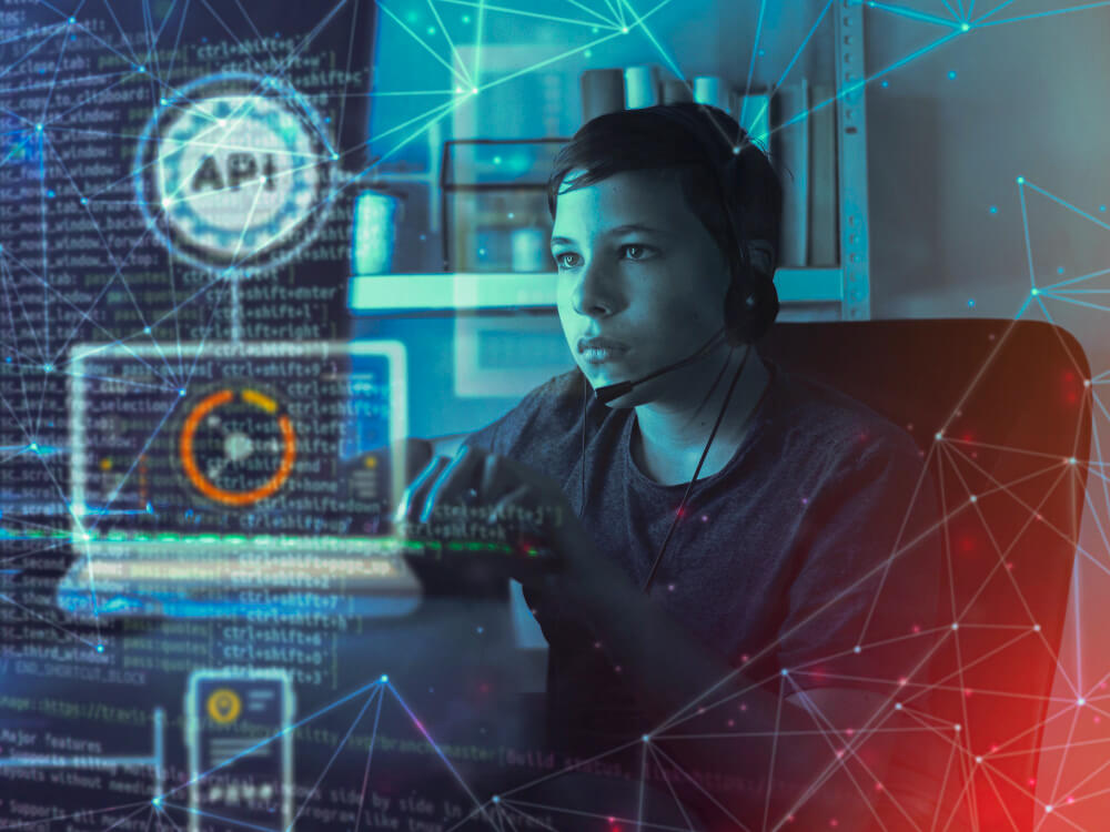 Non-Functional Testing Services Non-Functional Testing Services