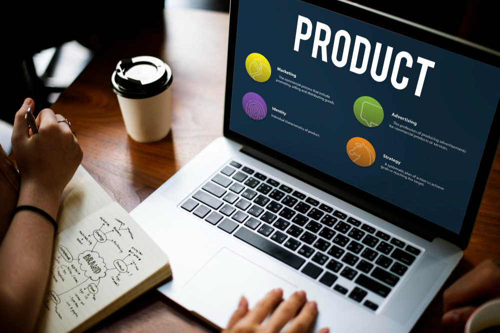 Brand Experience Design Agency