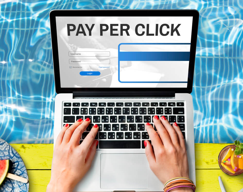 PPC Company