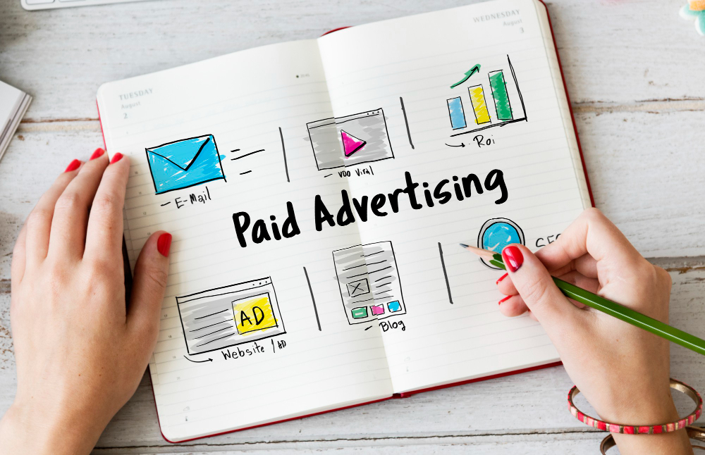 PPC Agency