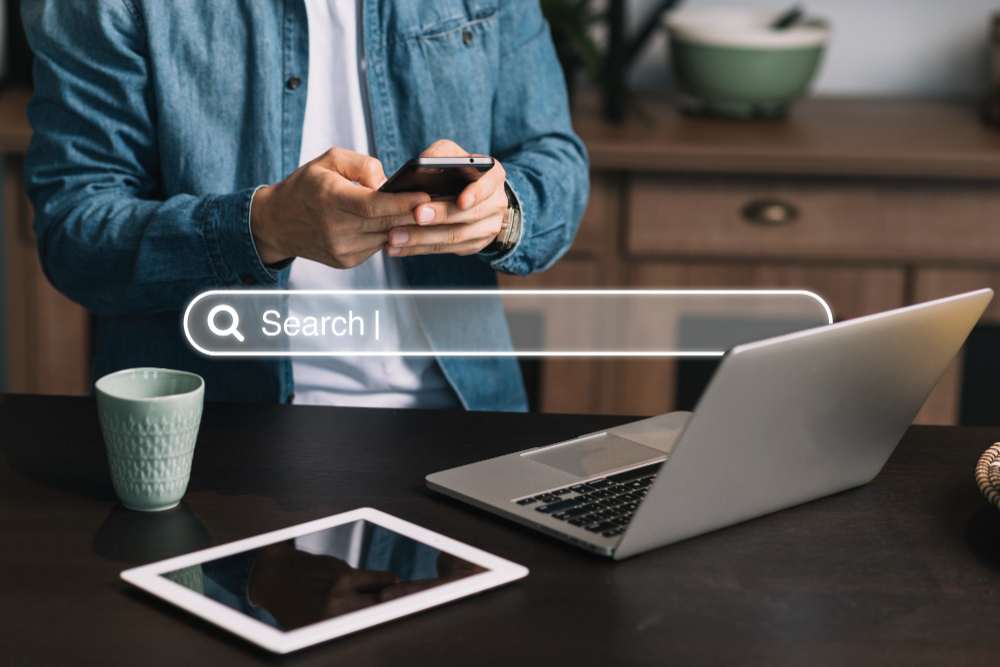 PPC Tools