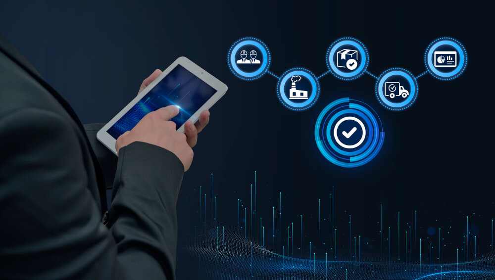 Sales Automation Services Sales Automation Services