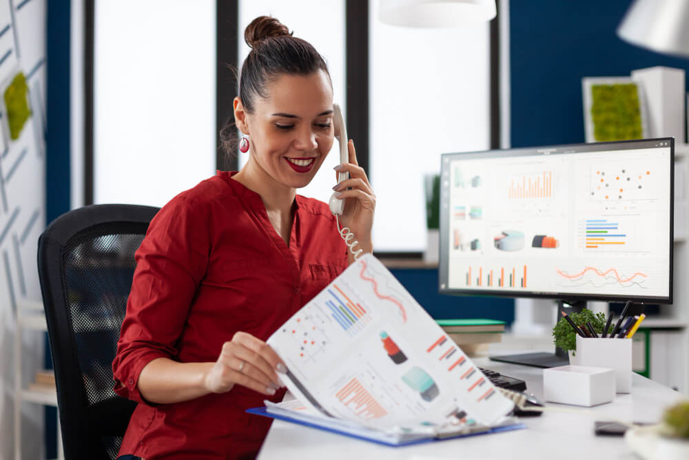 sales outsourcing services sales outsourcing services